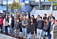 rellan 2 01 1320x913