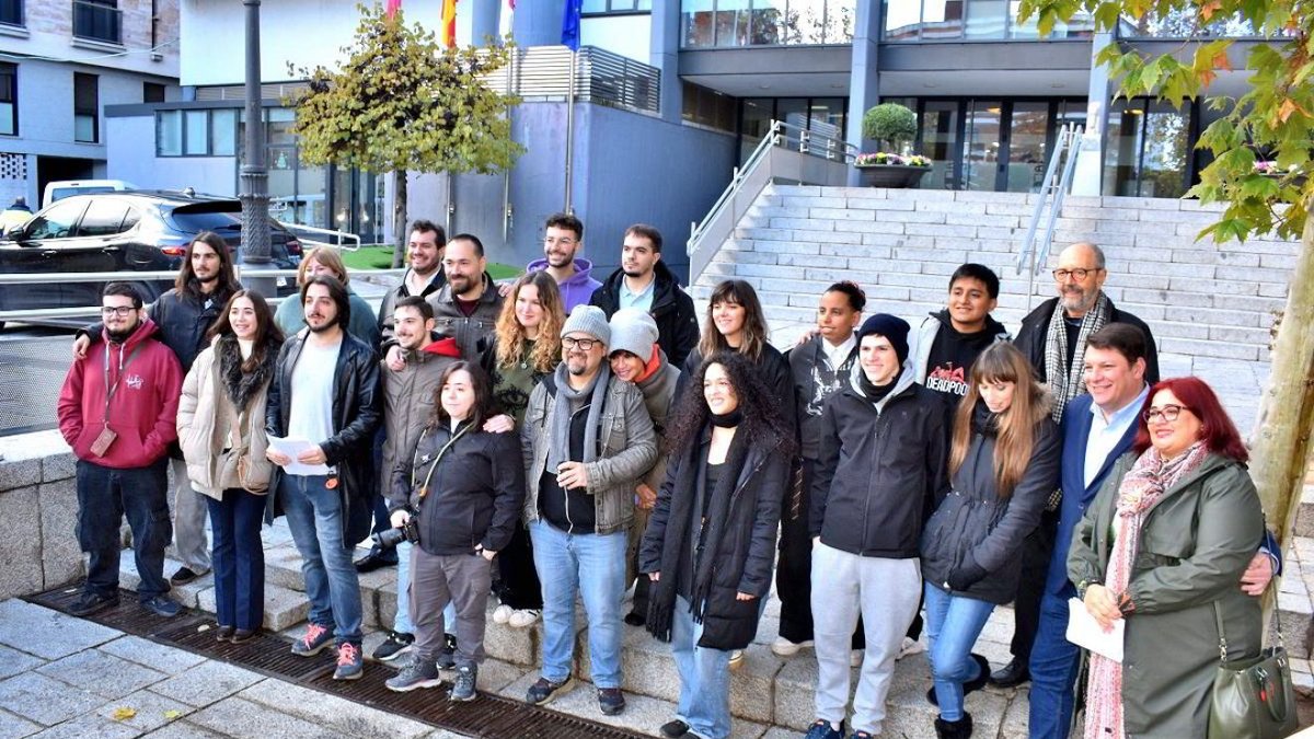 rellan 2 01 1320x913