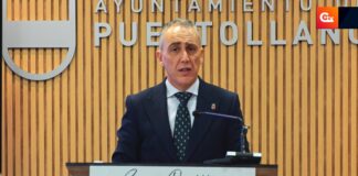 ruiz balance 6 1 4