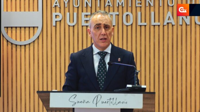 ruiz balance 6 1 4 ruiz balance 6 1 4