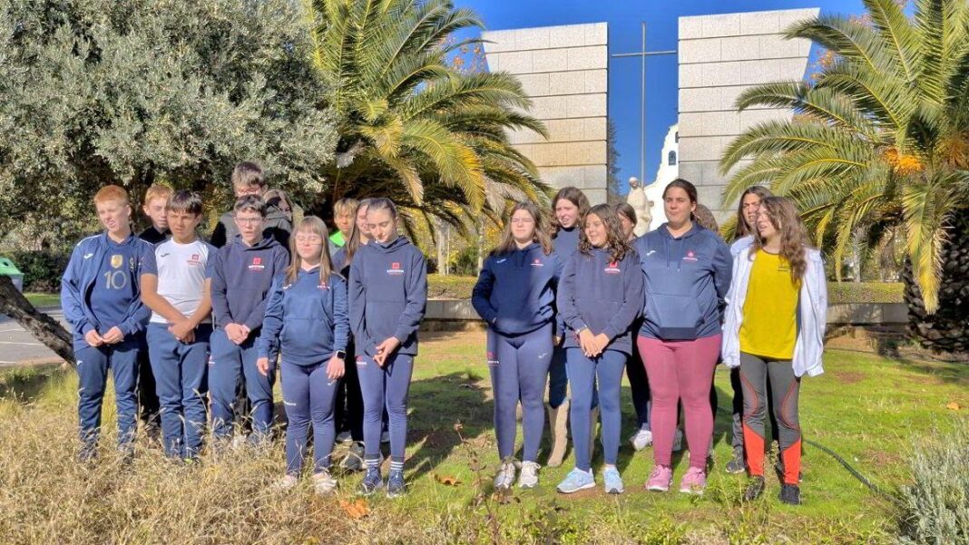 salesianoscorosantabarbara 01