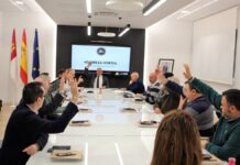 scis asamblea oep25 1