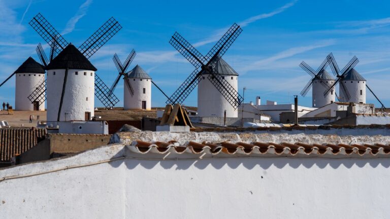 sierra molinos critpana