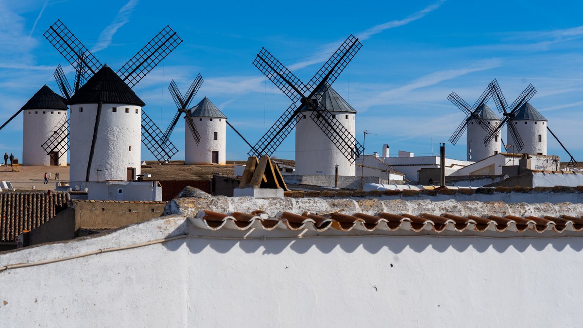 sierra molinos critpana