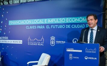 valverde impulso economico