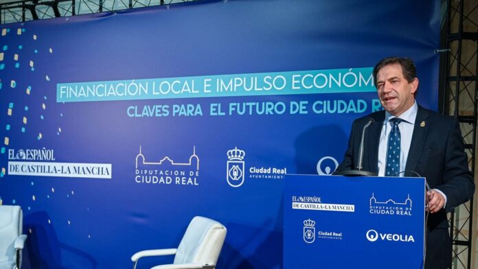 valverde impulso economico valverde impulso economico