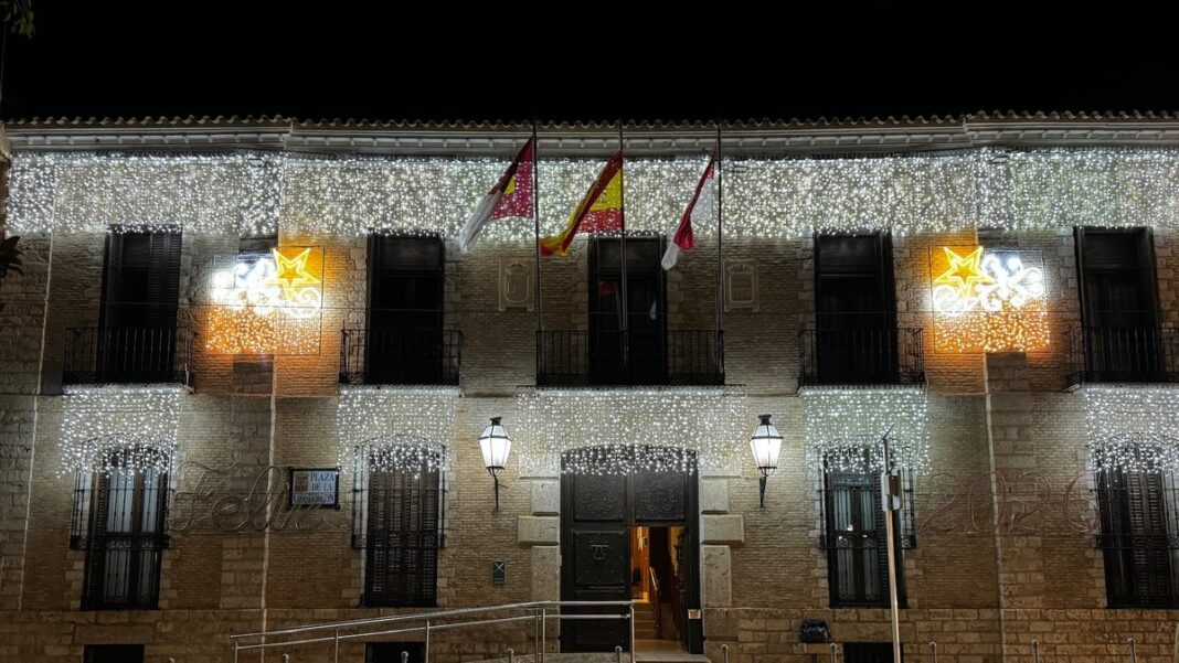 villarrubia iluminado enetvi