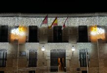 villarrubia iluminado enetvi