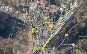 vista localizada 1320x737