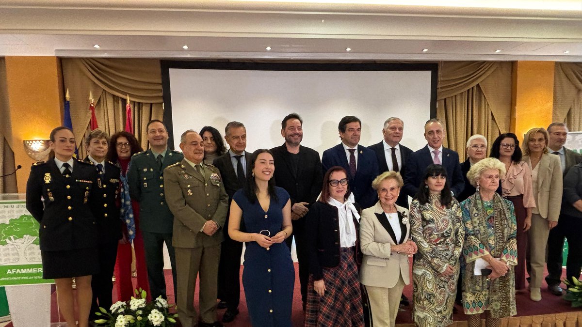 whatsapp image 2025 12 17 at 10 58 50