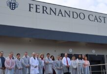 55041044634 cbe821d688 k