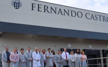 55041044634 cbe821d688 k