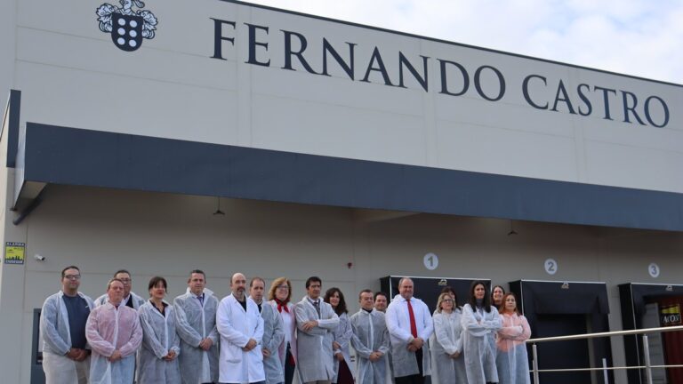 55041044634 cbe821d688 k