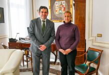 8a67139f0be425d6cd3af06958708fc0 2 xl