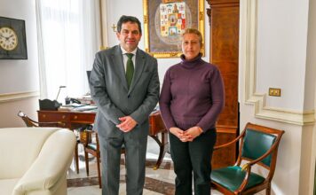 8a67139f0be425d6cd3af06958708fc0 2 xl