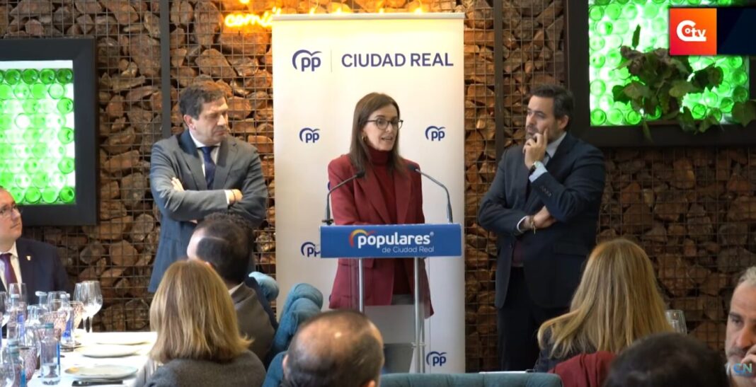 Captura de pantalla 2026 01 29 165949