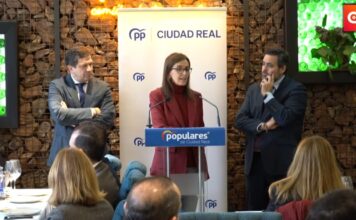 Captura de pantalla 2026 01 29 165949