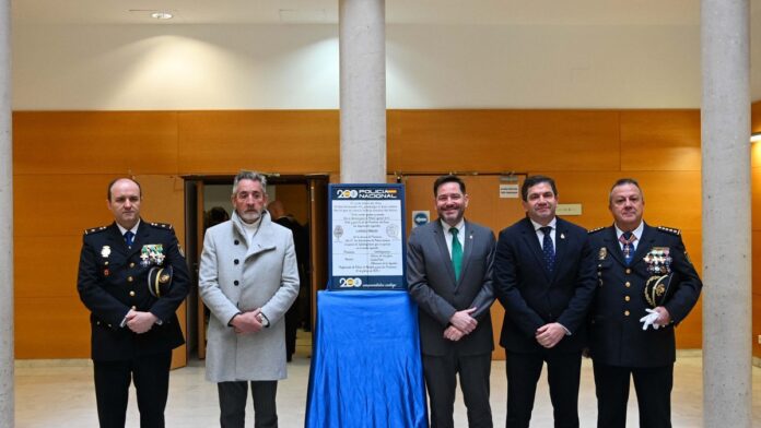 a5683d8b79ba2d2f884784351a6140da 2 xl