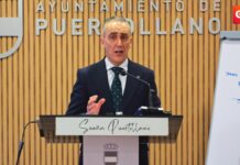 agua agria ruiz 6 1 7