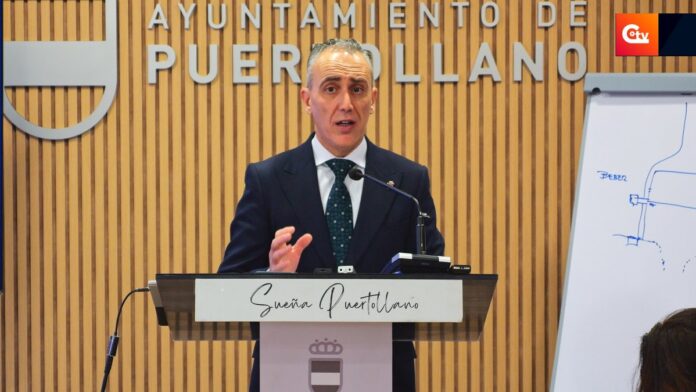 agua agria ruiz 6 1 7 agua agria ruiz 6 1 7