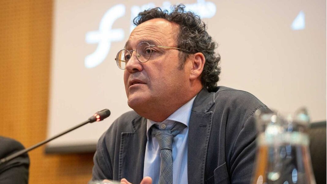 alvaro garcia ortiz