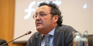 alvaro garcia ortiz