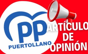 articulo de opinion pp