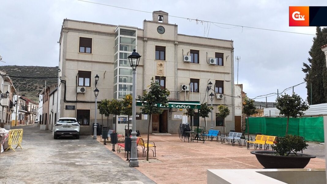 ayto villamayor 6 1 1