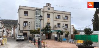 ayto villamayor 6 1 1