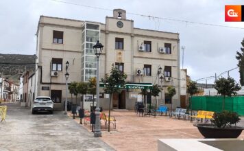 ayto villamayor 6 1 1