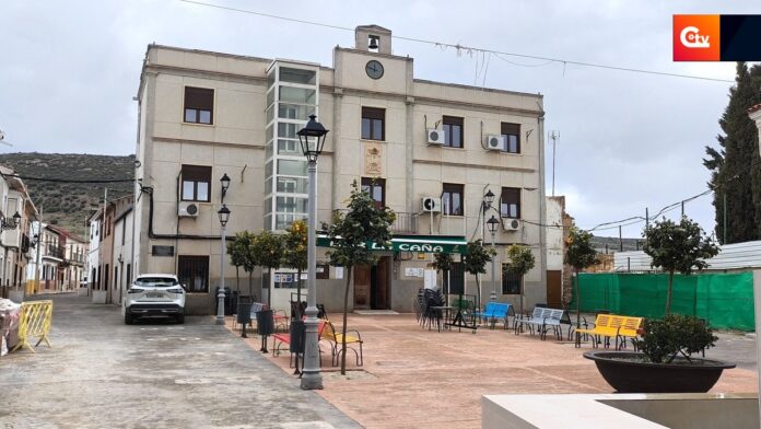 ayto villamayor 6 1 1