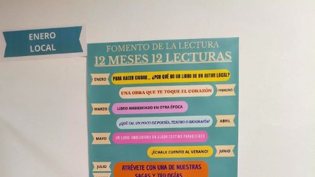 biblio5