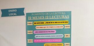 biblio5