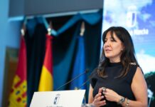 blanca fernandez 5 01 2026