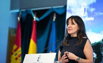 blanca fernandez 5 01 2026