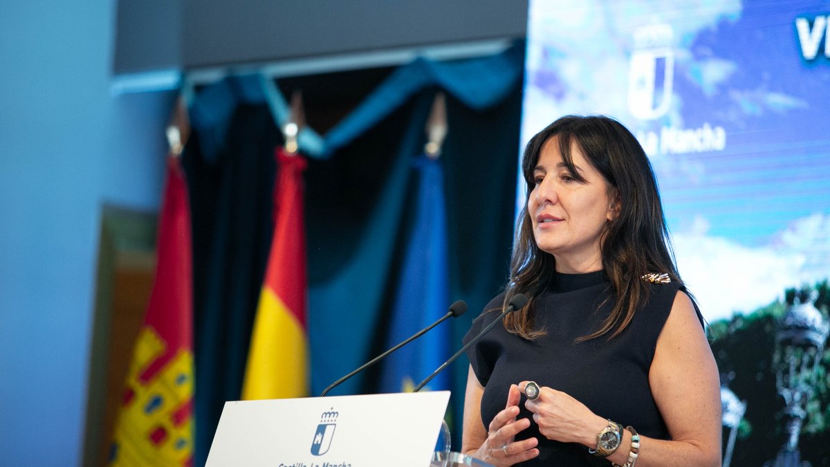 blanca fernandez 5 01 2026