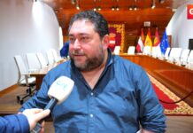 canal pleno enero 6 1 10