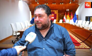 canal pleno enero 6 1 10