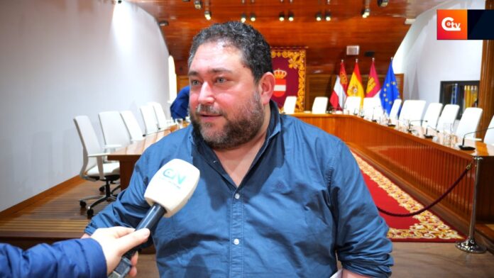 canal pleno enero 6 1 10