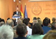 captura de pantalla 2026 01 14 211253