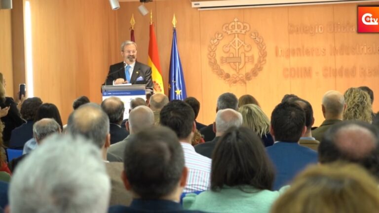 captura de pantalla 2026 01 14 211253