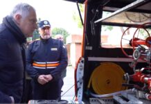 captura de pantalla 2026 01 23 162134