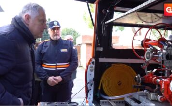 captura de pantalla 2026 01 23 162134