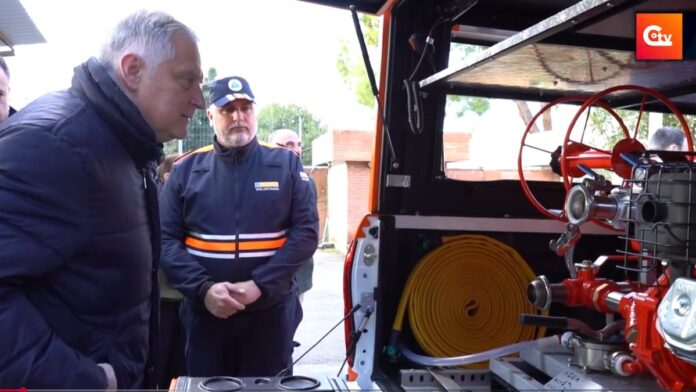 captura de pantalla 2026 01 23 162134