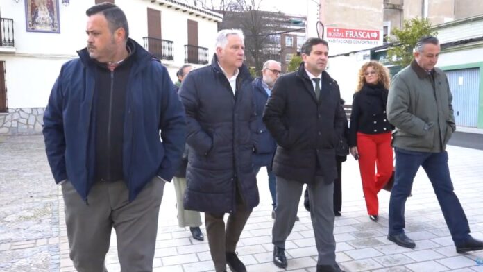 captura de pantalla 2026 01 23 174253