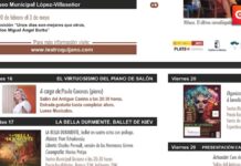 captura de pantalla 2026 01 28 142859