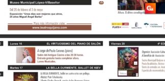 captura de pantalla 2026 01 28 142859