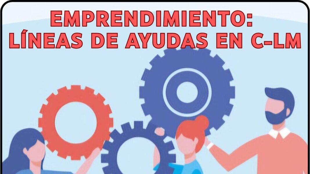 cartel acto