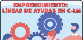 cartel acto