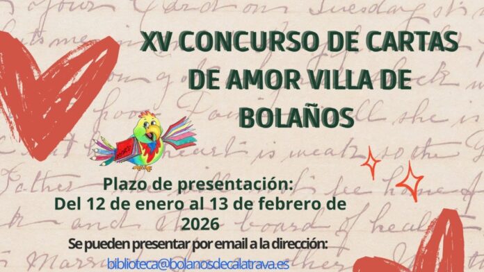 cartel cartas de amor cartel cartas de amor